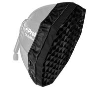 Profoto Clic Softgrid Octa