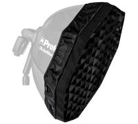 Profoto Clic Softgrid Octa