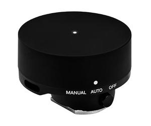 Profoto Connect - Fuji