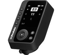 Profoto Connect Pro - Non-TTL