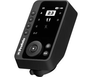 Profoto Connect Pro Sony