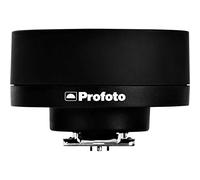 Profoto Connect-S for Sony