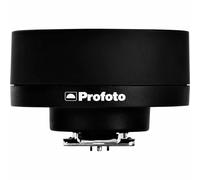 Profoto Connect Wireless Transmitter Trigger 901312 For Sony