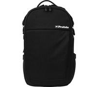 Profoto Core Backpack S