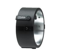 Profoto D1 SpillKill Reflector