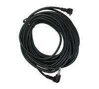 Profoto D1 Sync Cable 5m