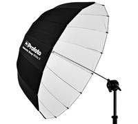Profoto 100983 Umbrella Deep S white 85cm