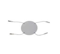 Profoto Deflector Plate for Beauty Dish