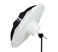 Profoto Diffuser for Extra Large Umbrellas