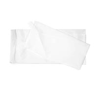 Profoto Diffuser kit for RFi Softbox 2x3'