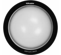 Profoto Dome Diffuser 101230 Diffuser For A10 A2