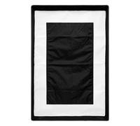 Profoto Edge Mask 2x3 Rectangular