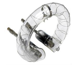 Profoto Flash Tube D2 500/1000