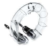 Profoto Flash Tube Kit