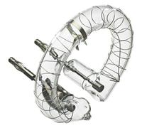 Profoto 331528 Flashtube B1 500