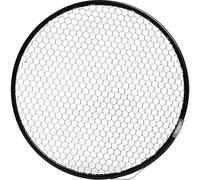 Profoto Grid 180mm 20 Degree