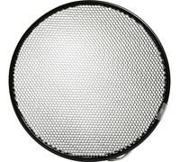 Profoto Grid 180mm 5 Degree
