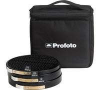 Profoto Grid 180mm Kit