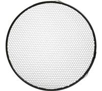 Profoto Grid 280mm 10 Degree