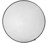 Profoto Grid 515mm 25 Degree