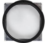 Profoto Grid and Filter Holder for Zoom Reflector