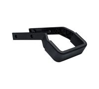 Profoto Handle Replacement Kit