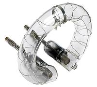Profoto High Capacity Quartz Flash Tube D2