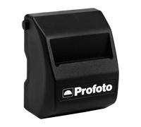 Profoto Li-Ion Battery Mark II for the B1 & B1X