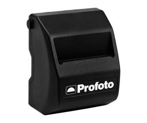 Profoto Li-Ion Battery Mark II for the B1 & B1X
