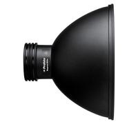 Profoto Magnum Reflector White