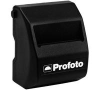 Profoto Li-Ion Battery Mark II for the B1 & B1X