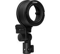 Profoto OCF Adapter II