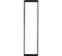 Profoto OCF Softbox 1x4' 30x120cm