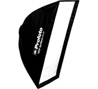 Profoto OCF Softbox 2x3'