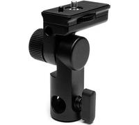 Profoto OCF Stand adapter