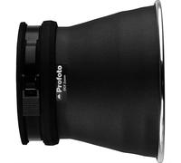 Profoto Off Camera Flash Zoom Reflector