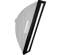 Profoto Off Camera Flash 30x120cm Stripmask