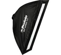 Profoto Off Camera Flash 30x90cm Stripmask