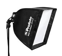Profoto OCF Softbox 1.3'x1.3'