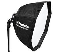 Profoto Off Camera Flash 60cm Octa Softbox