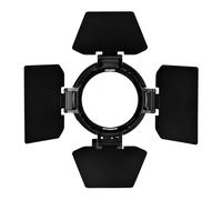 Profoto 101127 OCF II Barndoor
