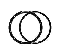Profoto Off Camera Flash II Gel Ring