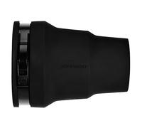 Profoto 101128 OCF II Snoot