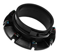 Profoto Off Camera Flash Speedring