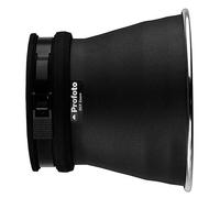 Profoto Off Camera Flash Zoom Reflector