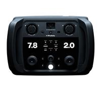 Profoto Pro-11 2400 AirTTL