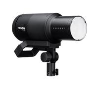 Profoto Pro-D3 1250 AirTTL