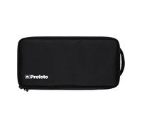 Profoto Pro Monolight Duo Kit Case
