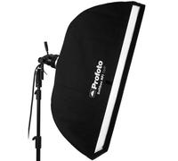 Profoto RFi Softbox Strip 30x120cm