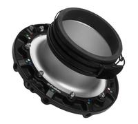 Profoto RFi Speedring Adapter for Profoto